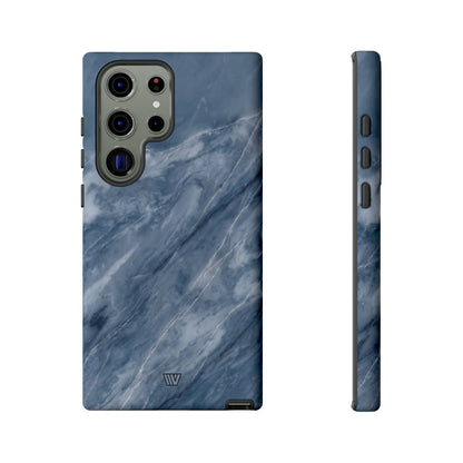 GLACIER STONE | Tough Phone Case
