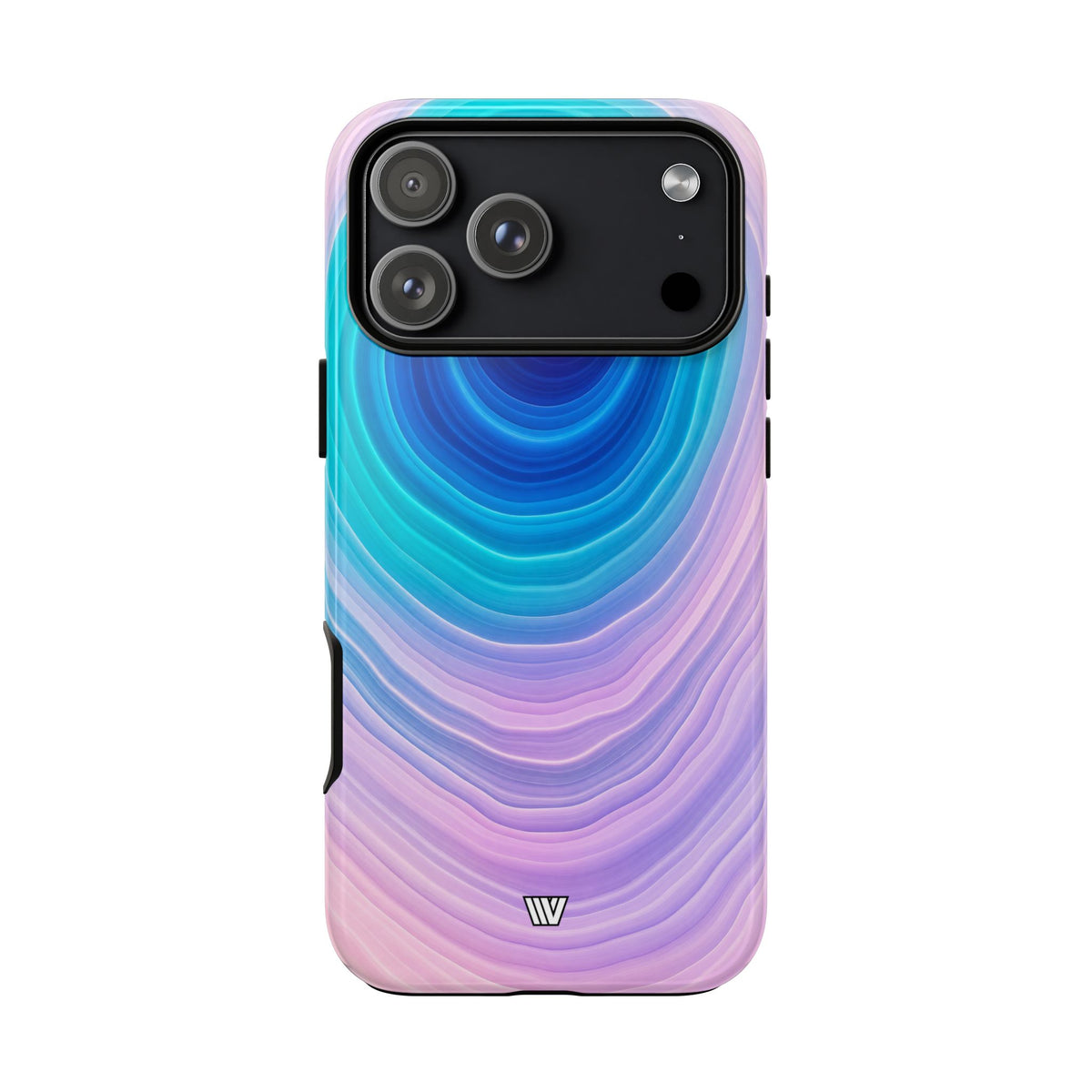 VOID | Tough Phone Case