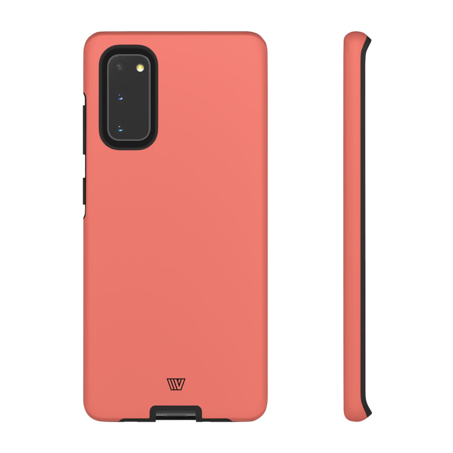 SALMON | Tough Phone Case