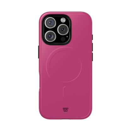CABARET | MagSafe Tough iPhone Case