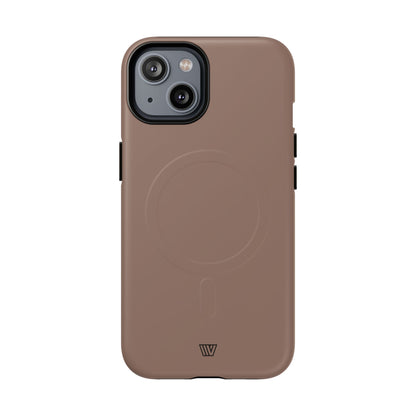 CEMENT | MagSafe Tough iPhone Case