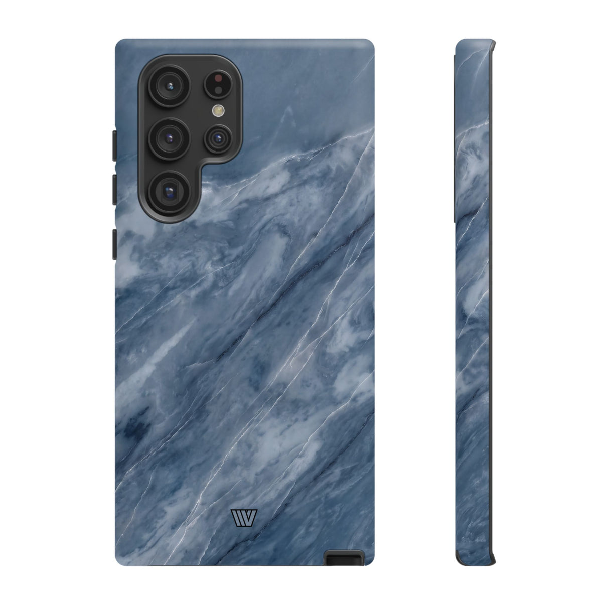 GLACIER STONE | Tough Phone Case