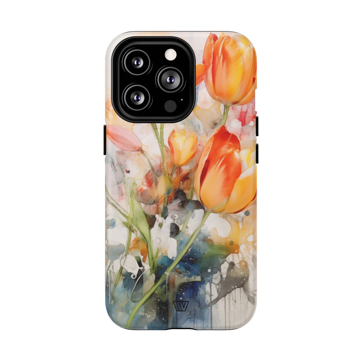 iPhone 13 Pro / Matte