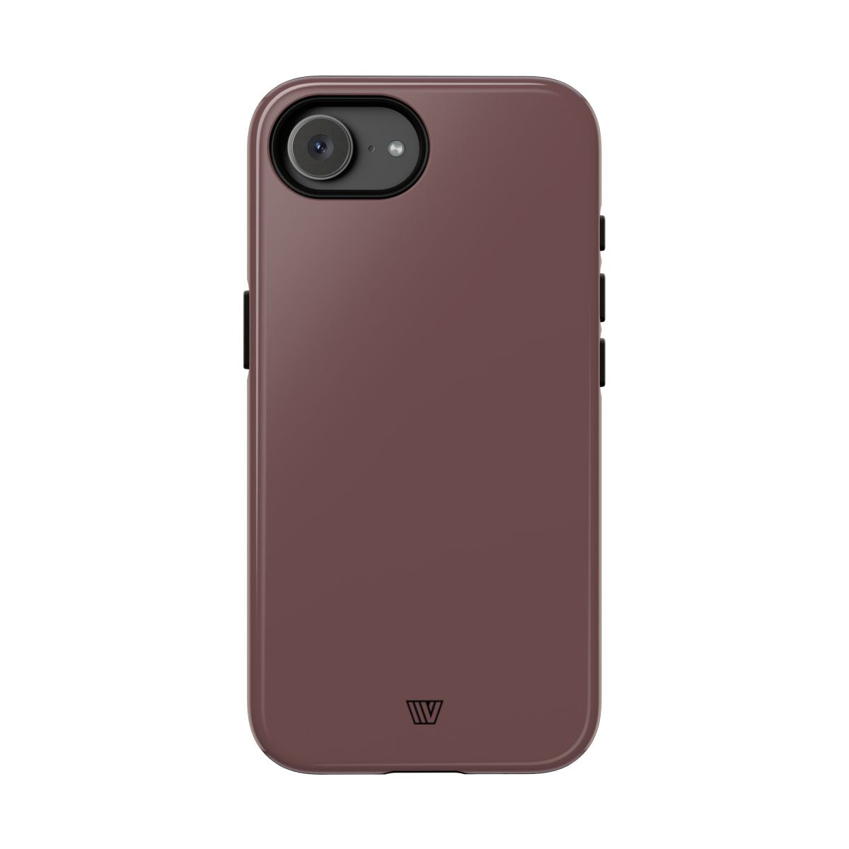 Ferra Tough Phone Case – iPhone 16e, Glossy