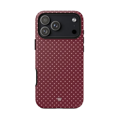iPhone 18 Pro Max / Matte