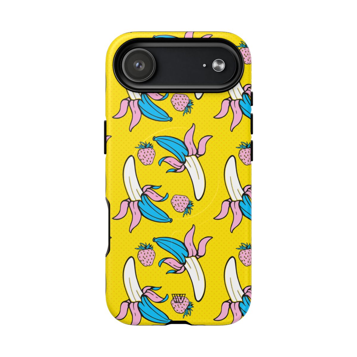 iPhone 17 Air / Matte