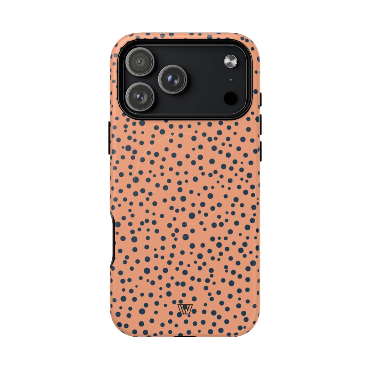 iPhone 18 Pro Max / Matte
