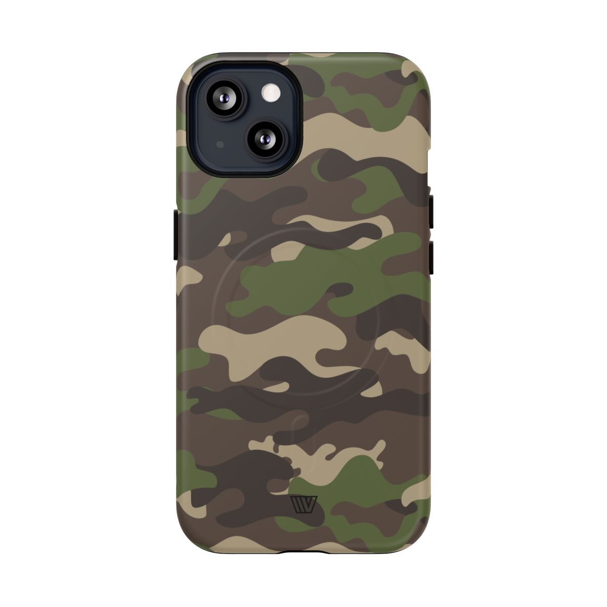 iPhone 13 / Matte