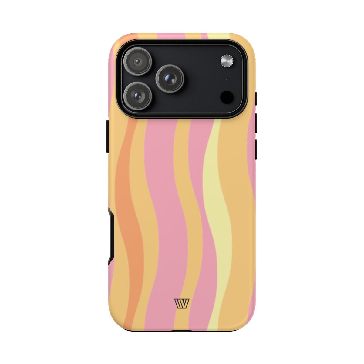 DAYBREAK DRIFT | Tough Phone Case