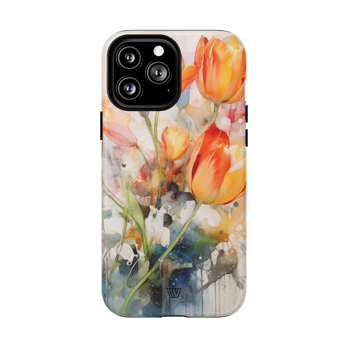 iPhone 13 Pro Max / Matte