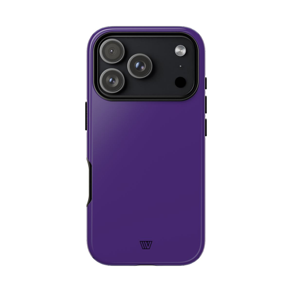 iPhone 18 Pro / Glossy