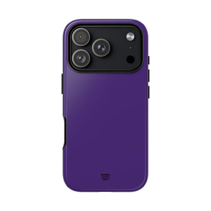 iPhone 18 Pro / Glossy