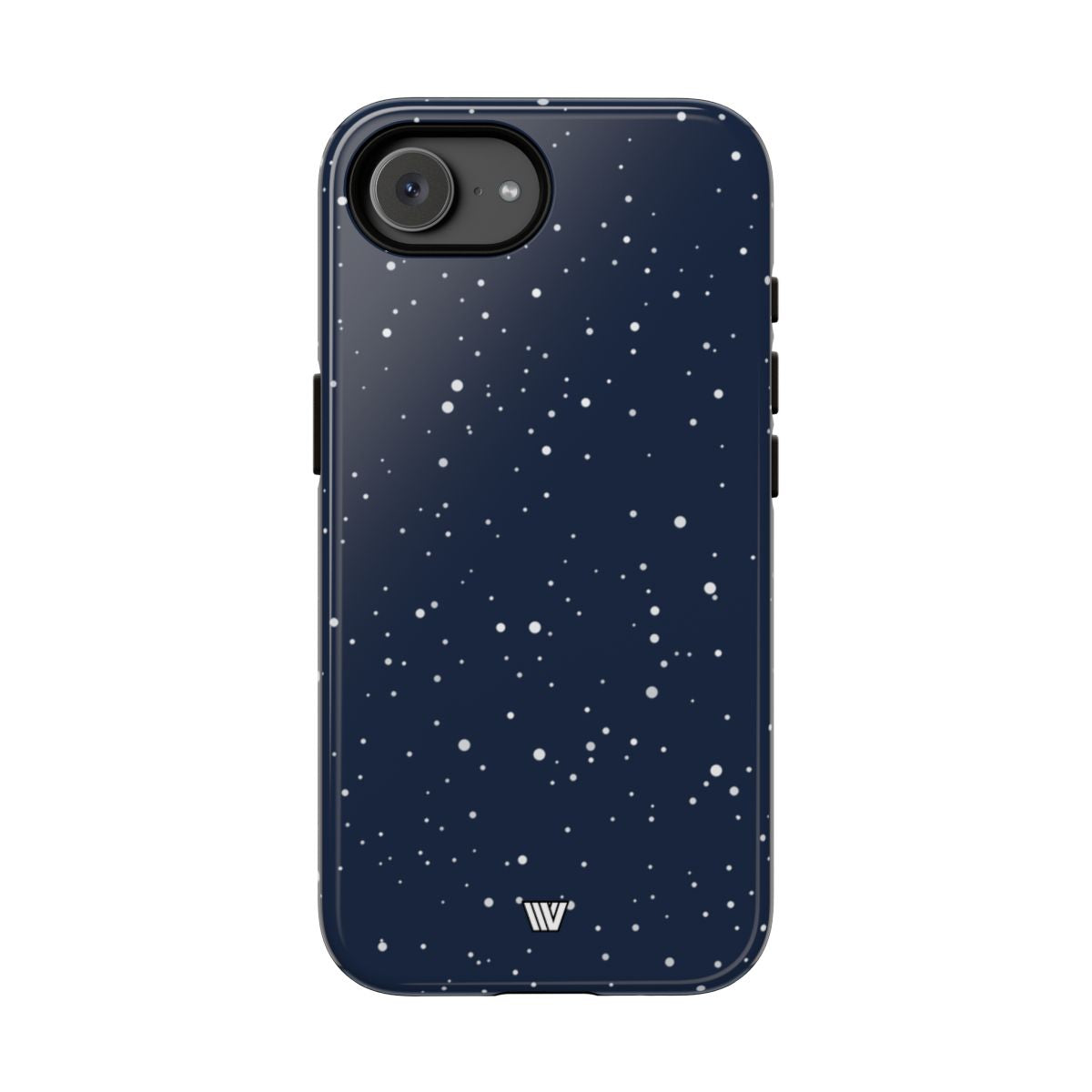 iPhone 17e / Glossy