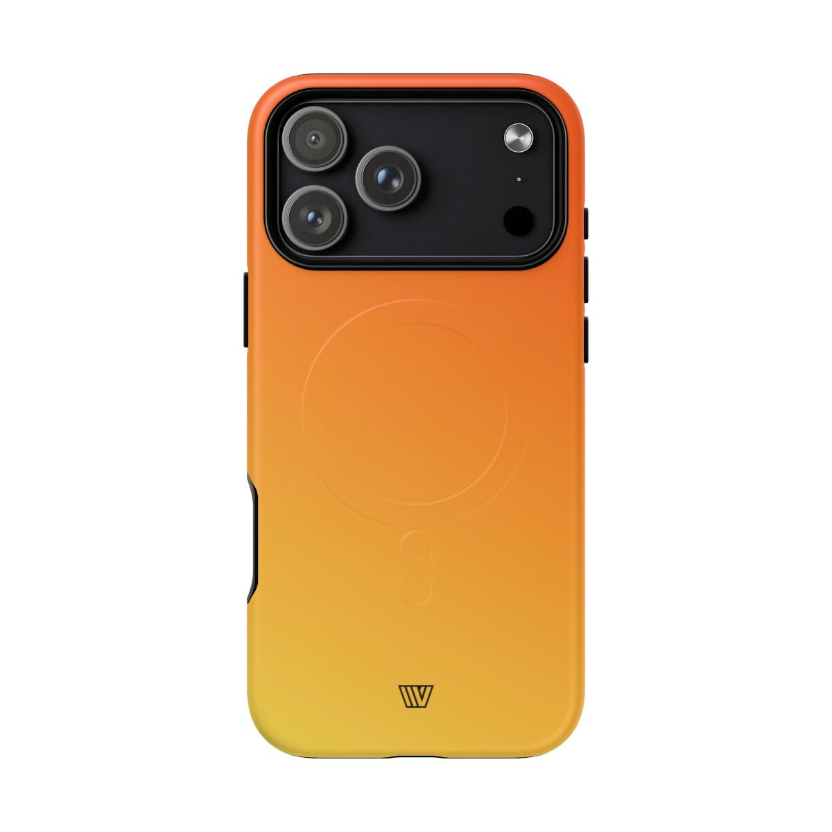 iPhone 18 Pro Max / Matte