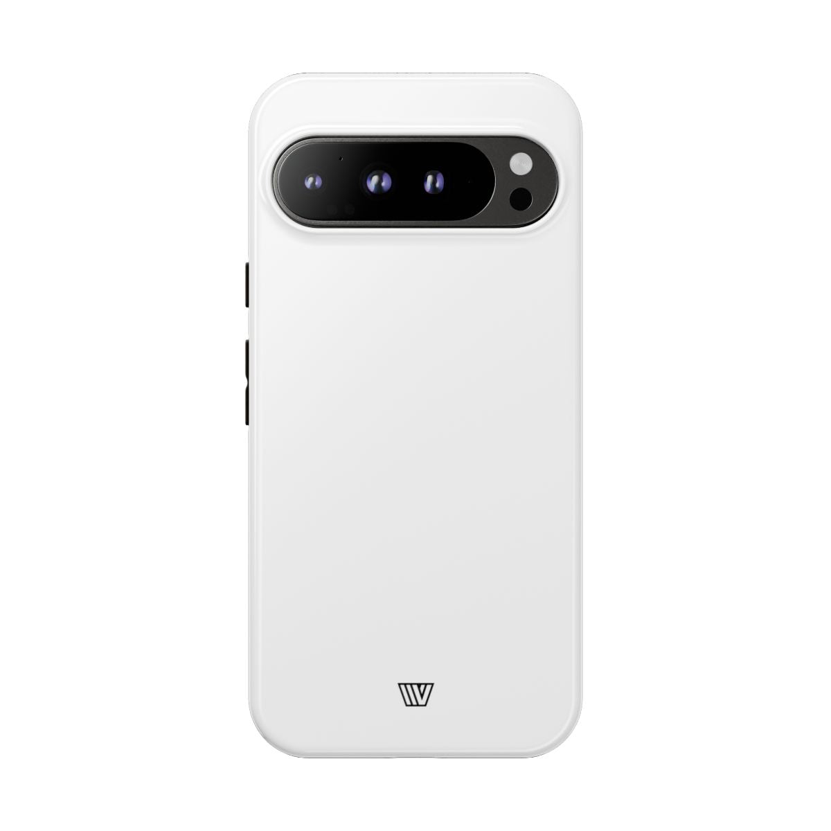 Google Pixel 9 Pro XL / Glossy
