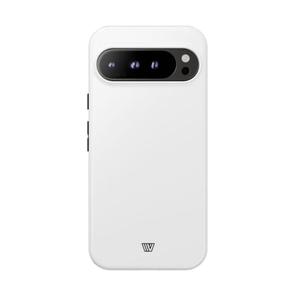 Google Pixel 9 Pro XL / Glossy