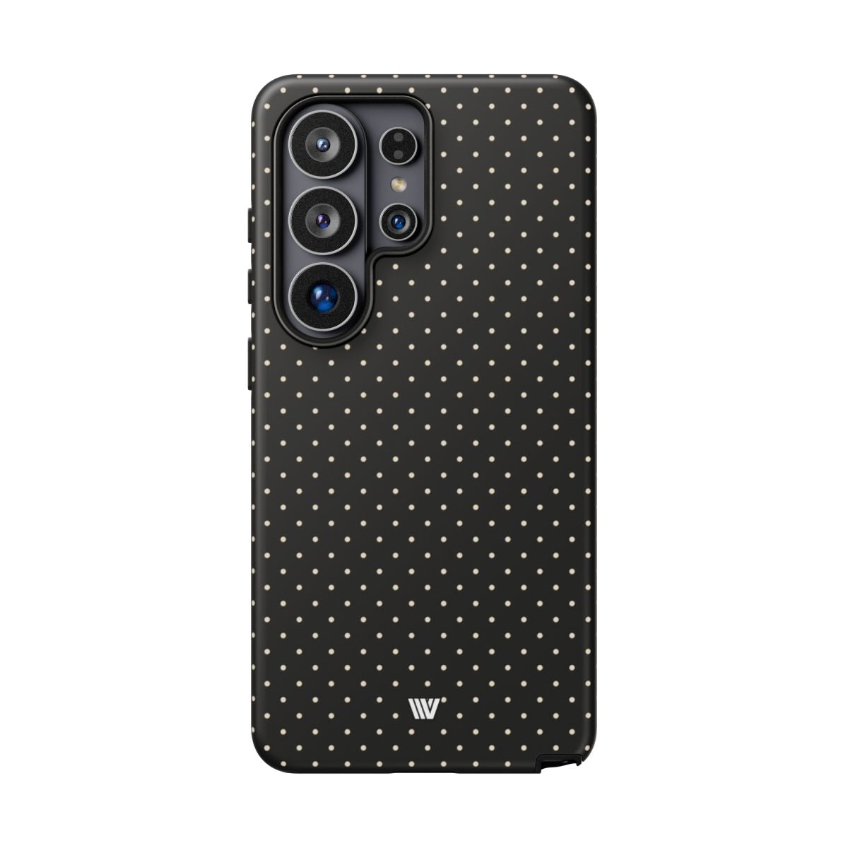 Samsung Galaxy S26 Ultra / Matte
