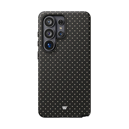 Samsung Galaxy S26 Ultra / Matte