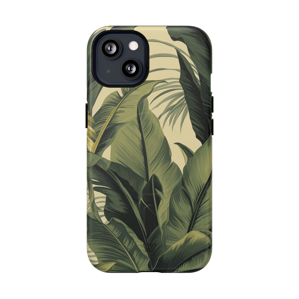 iPhone 13 / Matte
