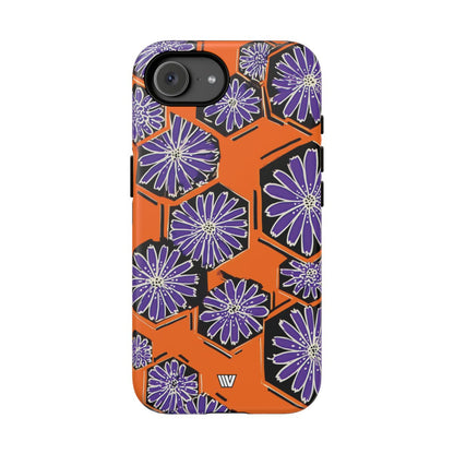 iPhone 17e / Matte