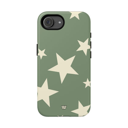 iPhone 17e / Matte