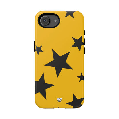 iPhone 16e / Matte