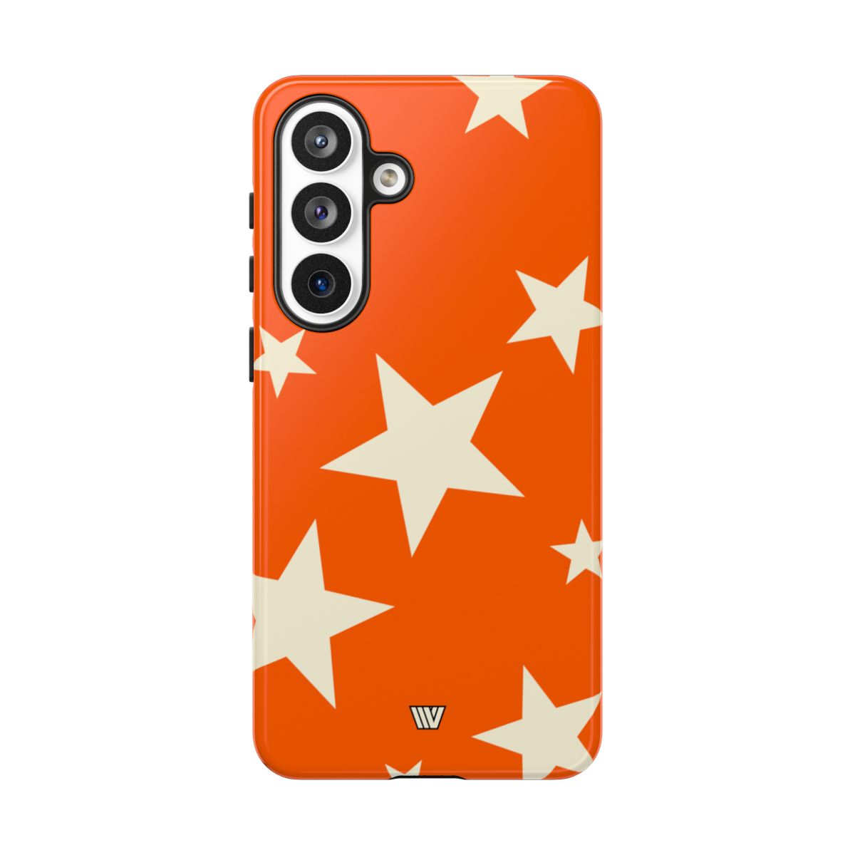 Samsung Galaxy S26 Plus / Glossy