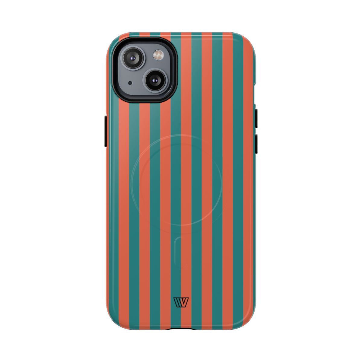 iPhone 14 Plus / Glossy