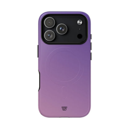 iPhone 18 Pro / Glossy