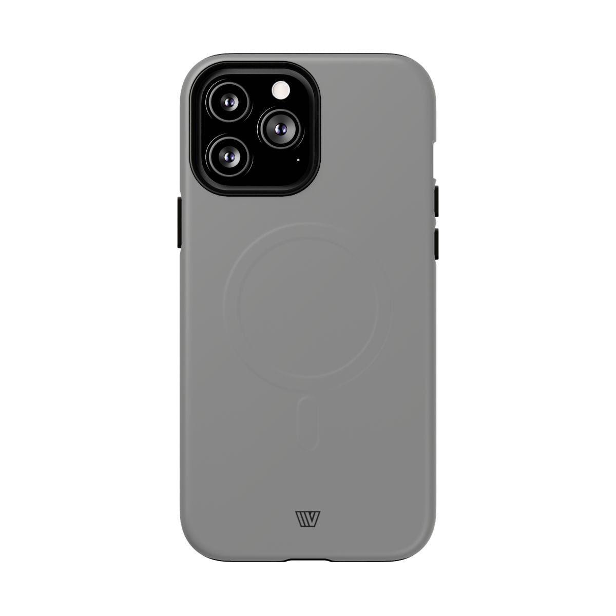 iPhone 13 Pro Max / Matte
