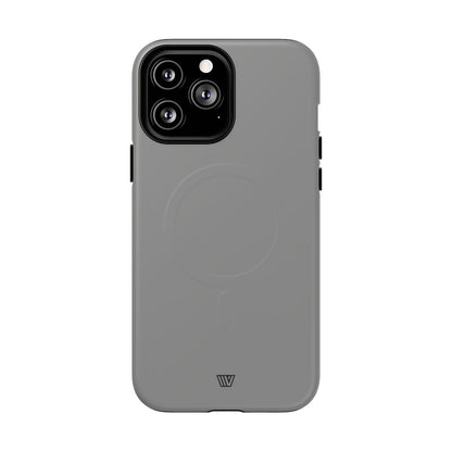 iPhone 13 Pro Max / Matte
