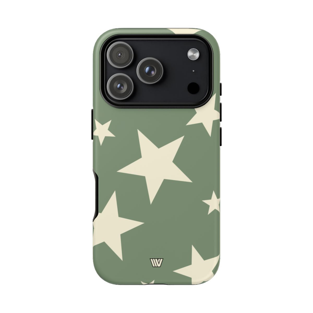 iPhone 18 Pro / Matte