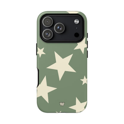 iPhone 18 Pro / Matte