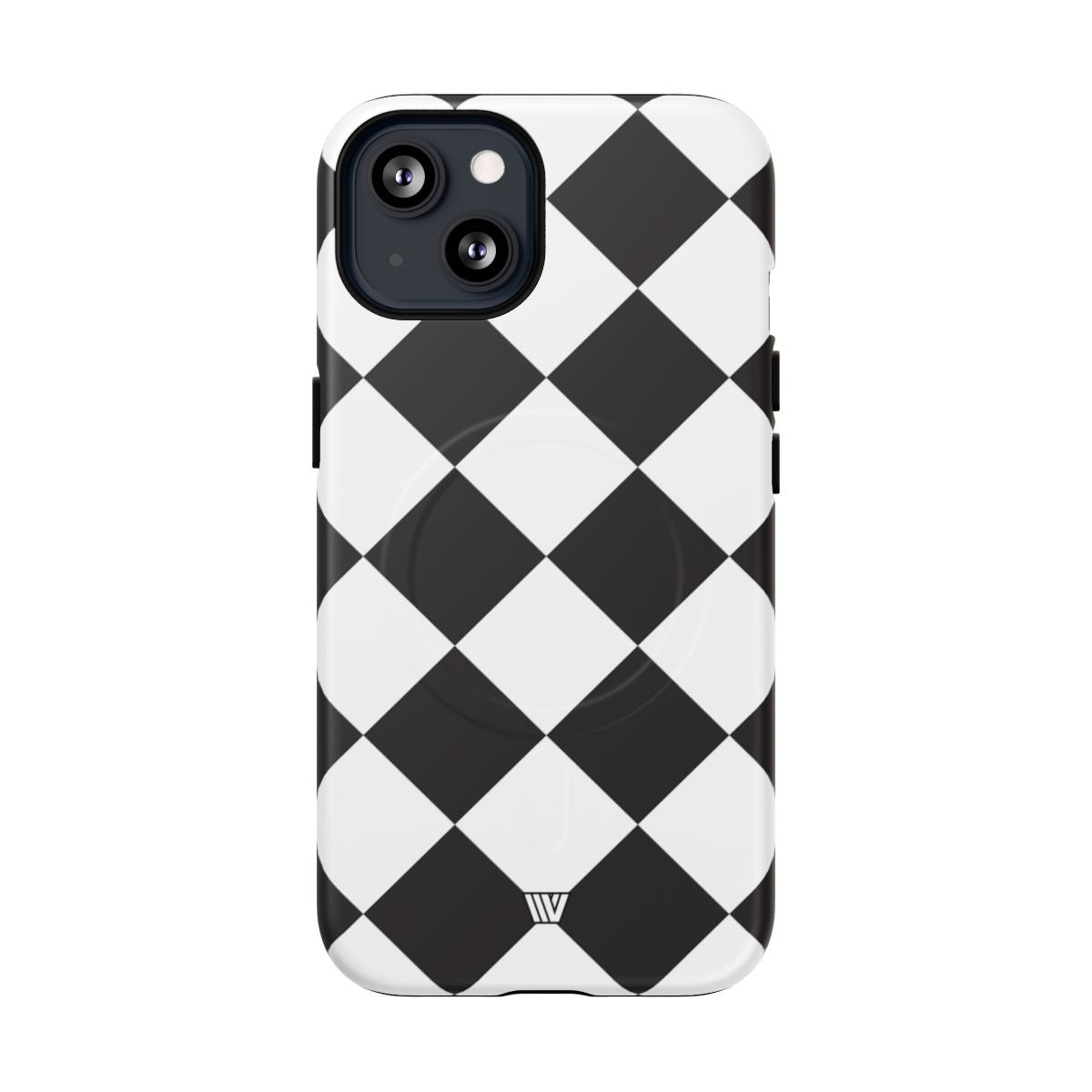 iPhone 13 / Matte
