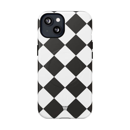 iPhone 13 / Matte