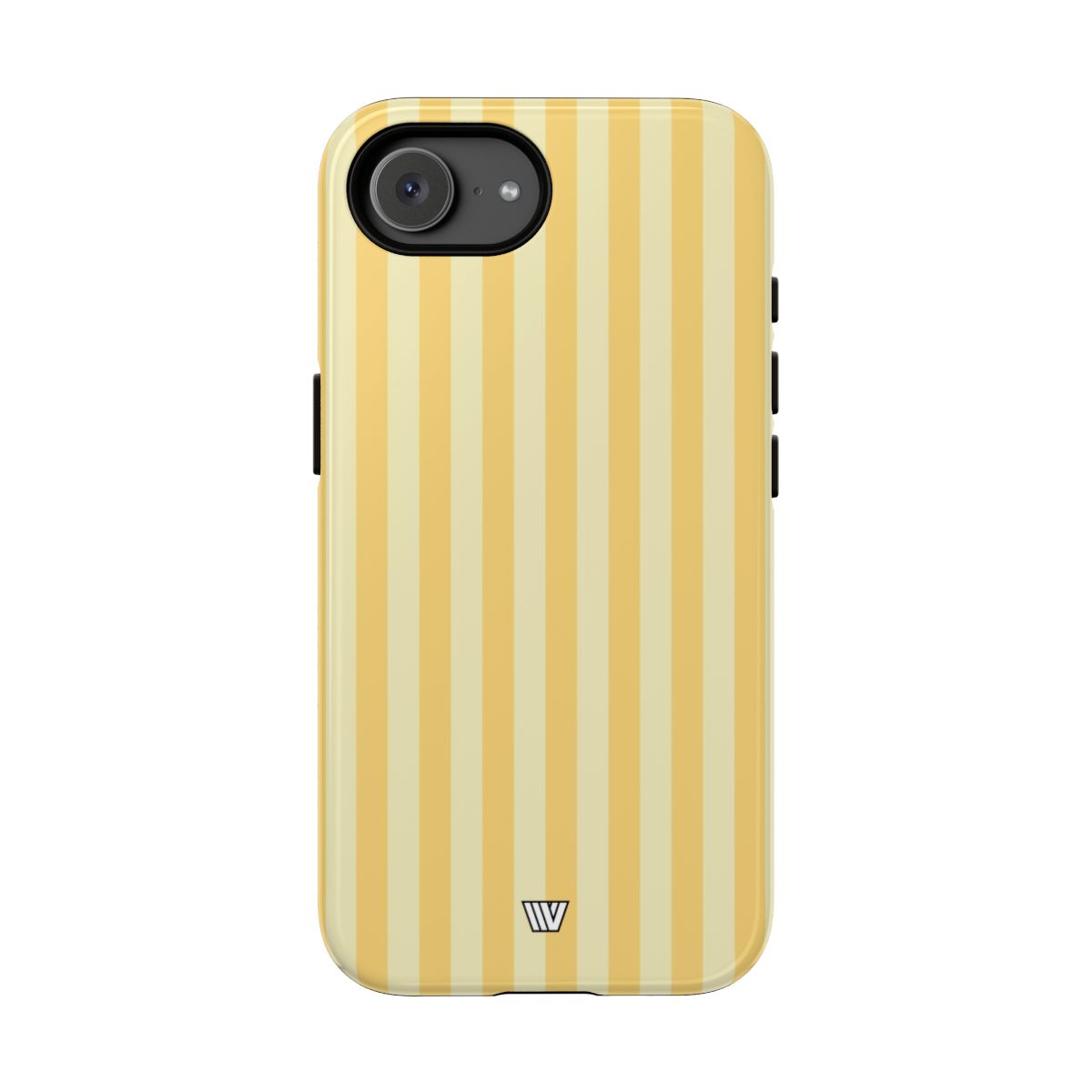 iPhone 16e / Glossy