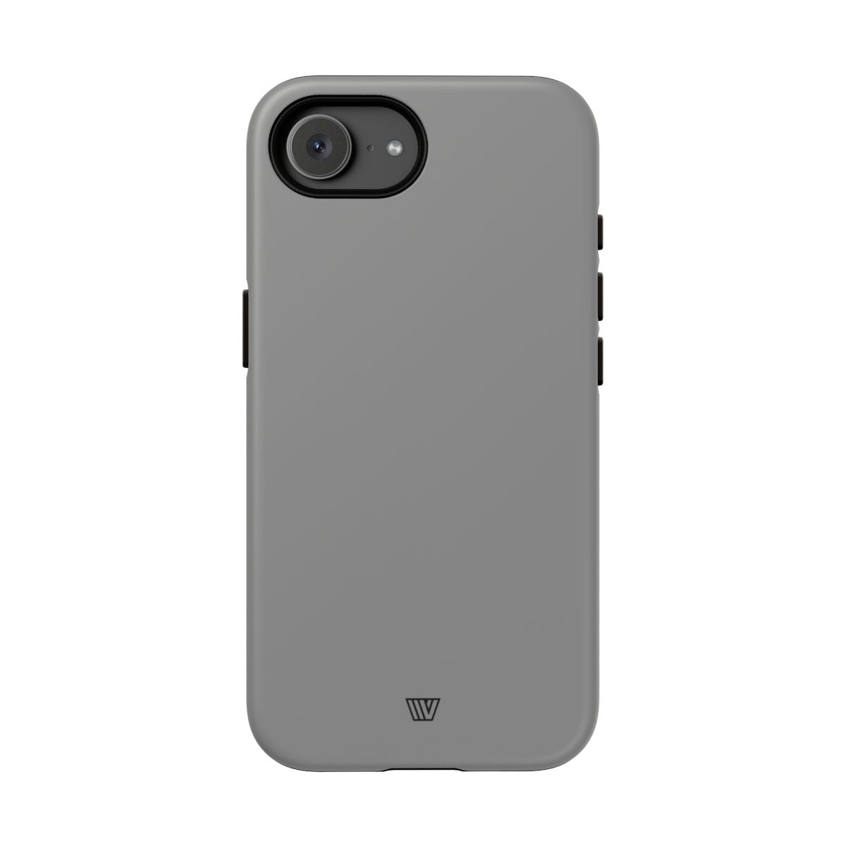 iPhone 16e / Matte