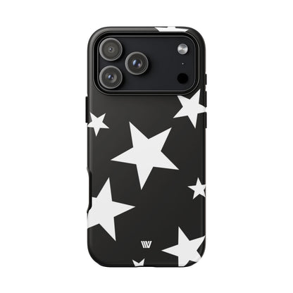 iPhone 18 Pro Max / Matte