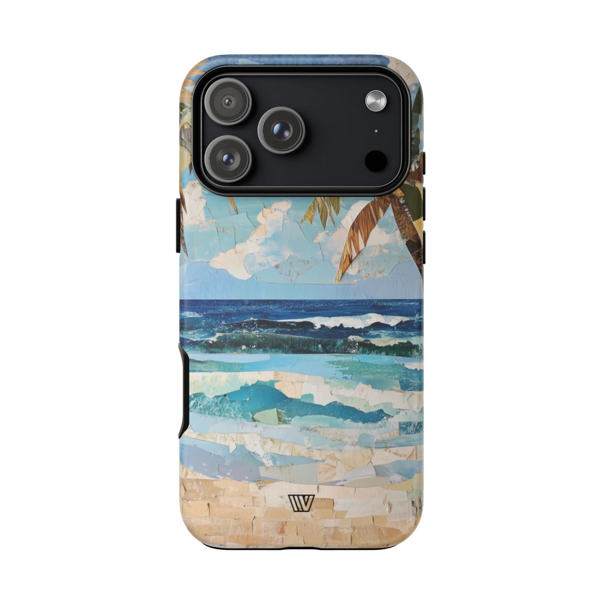 iPhone 18 Pro Max / Matte