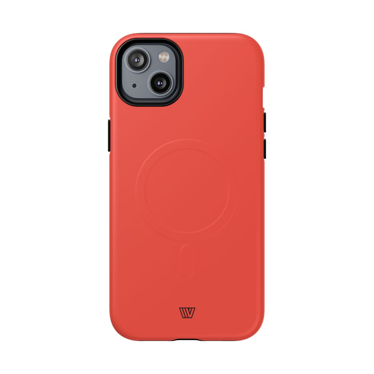 iPhone 14 Plus / Matte