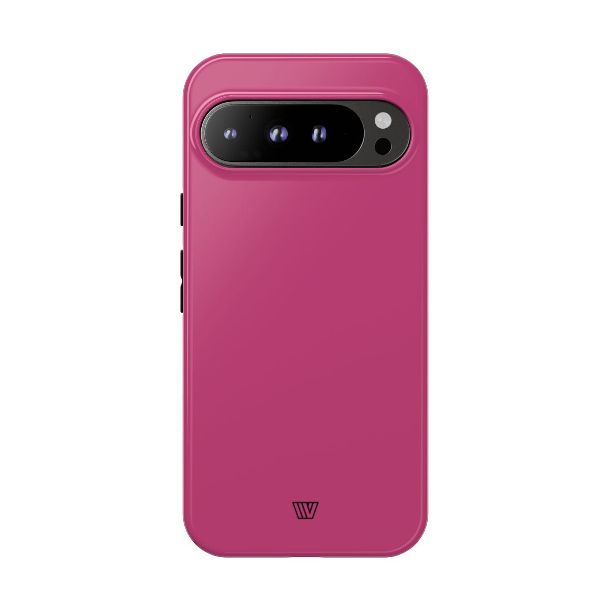 Cabaret Tough Phone Case – Google Pixel 9 Pro XL, Glossy