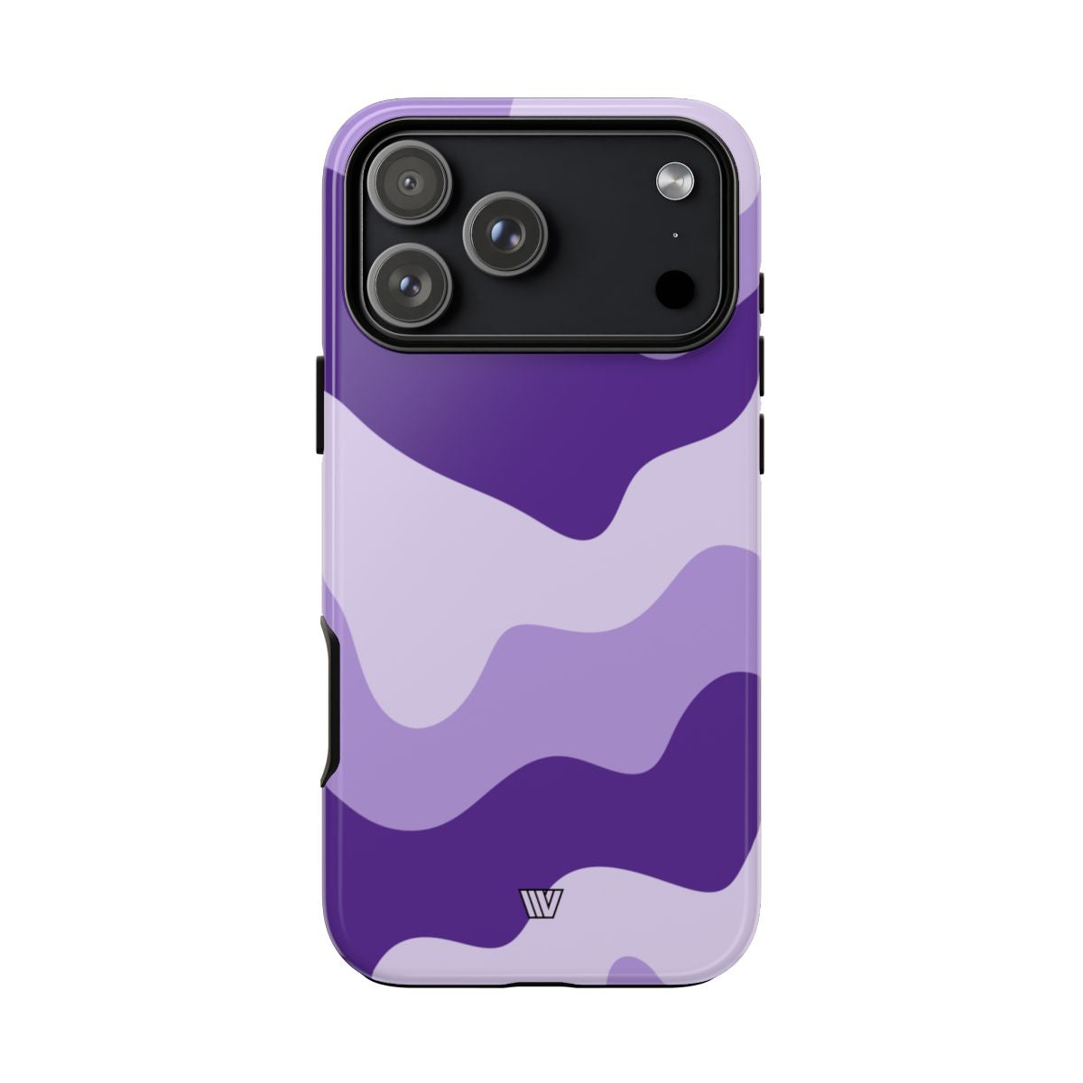 iPhone 18 Pro Max / Glossy