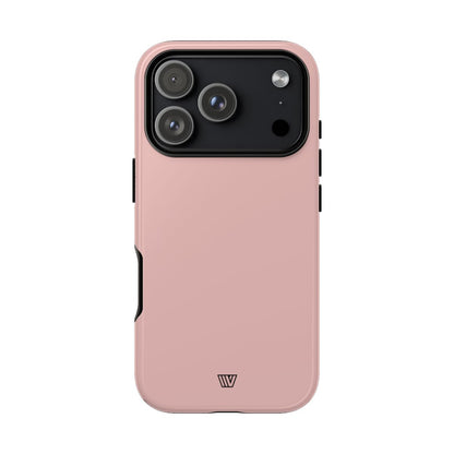 iPhone 18 Pro / Glossy