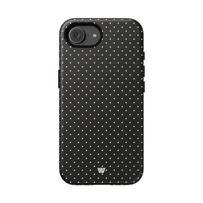 iPhone 17e / Matte