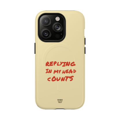 iPhone 14 Pro / Glossy