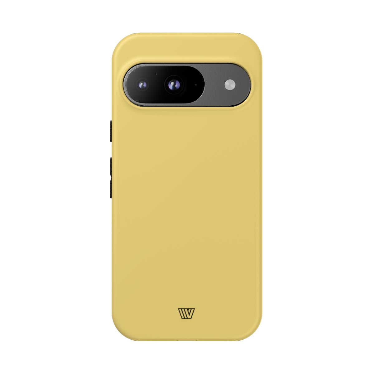 BUTTERCREAM | Tough Phone Case