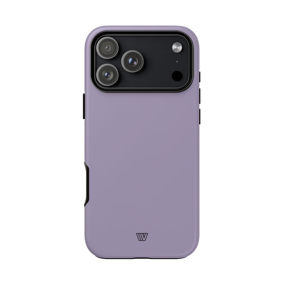 iPhone 18 Pro Max / Matte