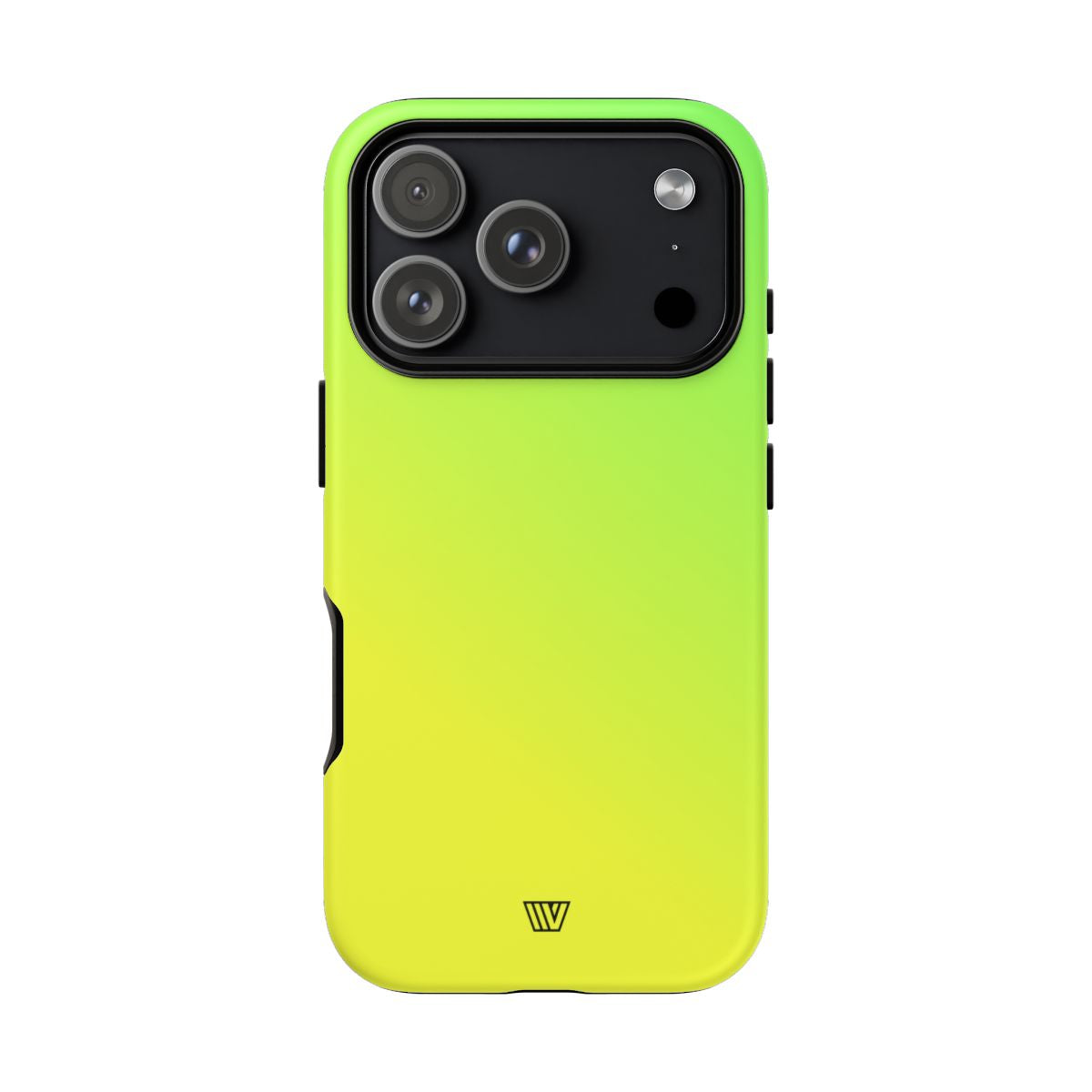 iPhone 18 Pro / Matte