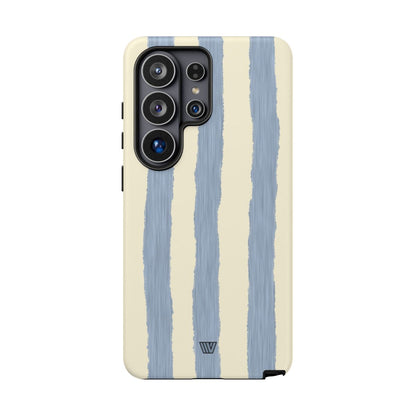 Samsung Galaxy S26 Ultra / Matte