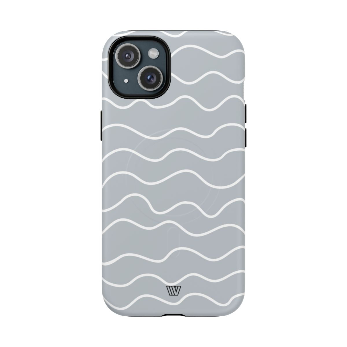 iPhone 15 Plus / Matte